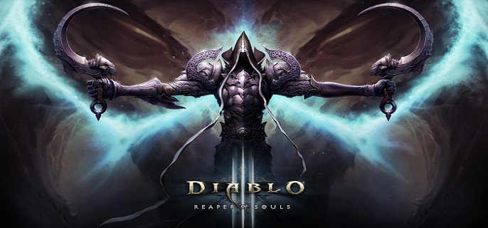 游戏售价-暗黑破坏神3多少钱