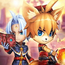 火焰之纹章下载_火焰纹章v1.5安卓版手机app下载