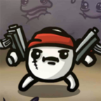 brotato下载_土豆兄弟（Brotato）v1.3.610最新版下载