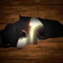 灵魂猎手下载_灵魂猎手恐怖(TheSoulHunter)v1.4.0中文版推荐下载