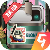 伊洛纳抽黑星下载_伊洛纳最新版v1.1.24下载