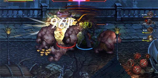 星之后裔下载_星之后裔2吠陀骑士v2.12.0正式版下载