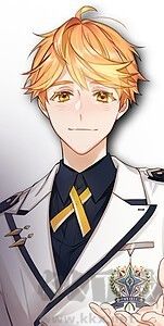 永恒之塔(ArcanaTwilight)