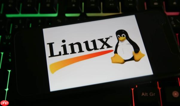 如何在linux中设置关机前的用户通知？shutdown命令广播消息的配置步骤