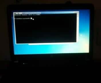 Win7系统下硬盘如何安装Win8系统