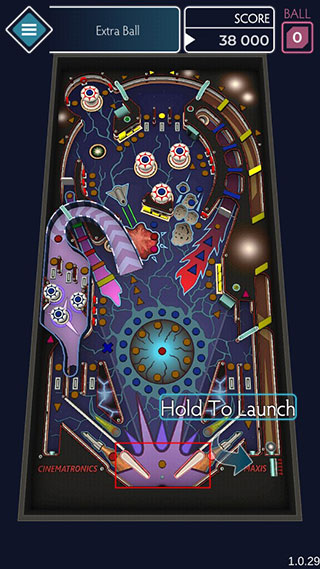 太空弹球下载_太空弹球v1.1.13经典版手机app下载