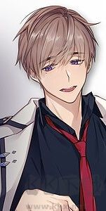 永恒之塔(ArcanaTwilight)