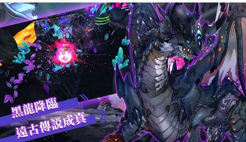 工匠物语2那奇要塞怎么去_工匠物语2那奇要塞进入方法