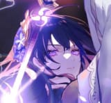 雷电将军的惩罚下载_雷电将军的惩罚冷狐版v1.0.1免费app下载