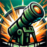 僵尸狂暴下载_僵尸狂暴生存无敌版v1.2.1手机版下载