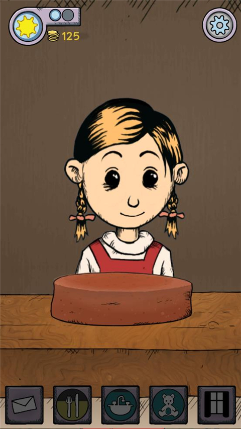 我的孩子生命之泉下载中文下载_我的孩子生命之泉v2.0.114正式版免费下载