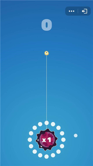 引力球下载_引力球v2.0.13安卓版软件下载