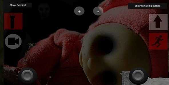 天线宝宝全集下载_鬼畜天线宝宝3(私服版)v1.2推荐下载