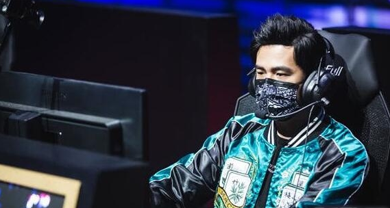 LOL4月22日周杰伦直播地址