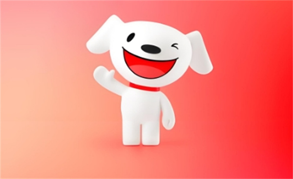 京东怎么查找我的钱包 查找我的钱包