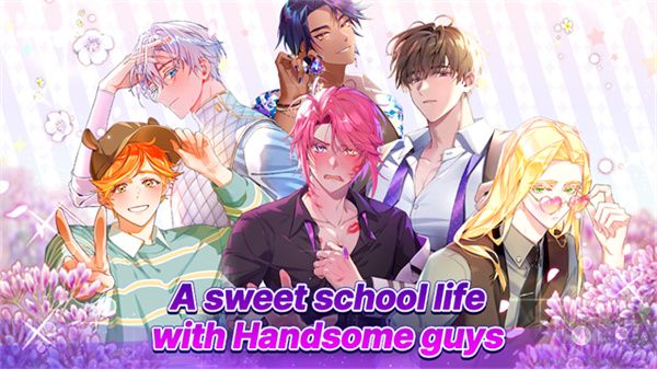 永恒之塔官网下载_永恒之塔(ArcanaTwilight)v1.15.7单机版手机app下载