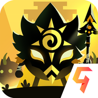 疯狂的库库姆下载_疯狂的库库姆最新版v0.1.23安卓版下载