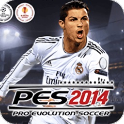 实况2014下载_实况足球2014手机版V3.8.7.1手机app下载