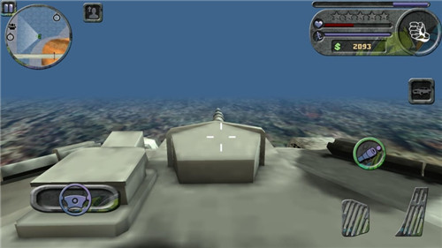 190kk下载_攀爬侠破解版安卓版v2.6.190软件下载