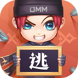 逃跑吧少年破解版无限钻石下载_逃跑吧少年无限钻石版内购解锁版v2023.5最新版免费app下载