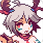 学院公主3-插曲2-无尽利弊下载_无尽地牢公主无限加点版v1.0推荐下载