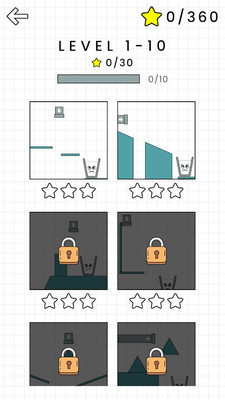 欢乐玻璃杯下载_欢乐玻璃杯(内置菜单版)v1.1.2手机app下载