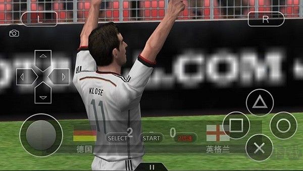 实况2014下载_实况足球2014手机版V3.8.7.1手机app下载