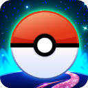 宝可梦go下载_宝可梦gov0.253.2安卓最新版软件下载