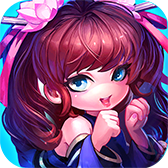 山海经ol下载_山海经OL手游安卓版v1.1.01手机app下载