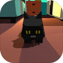 属性与生活下载_属性与生活v2.0.2安卓版免费下载