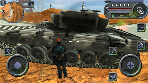 190kk下载_攀爬侠破解版安卓版v2.6.190软件下载