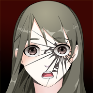 整容游戏下载_整容游戏v1.0.0安卓版免费下载