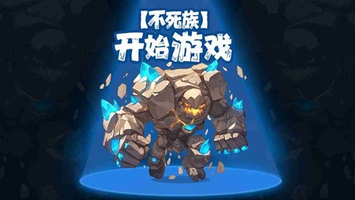 对战精灵兑换码2026最新—十八个礼包码真实通用_小码精灵