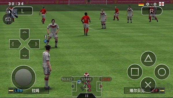 实况2014下载_实况足球2014手机版V3.8.7.1手机app下载