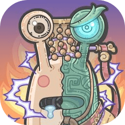 最强蜗牛下载_最强蜗牛最新版本推荐下载