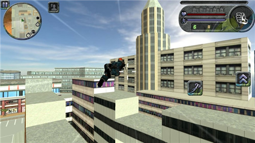 190kk下载_攀爬侠破解版安卓版v2.6.190软件下载