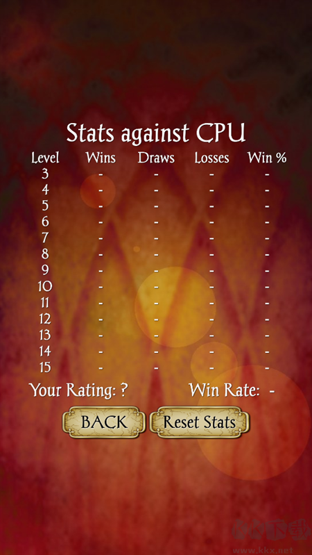 红心大战游戏下载_红心大战(HeartsFree)v1.231正式版软件下载