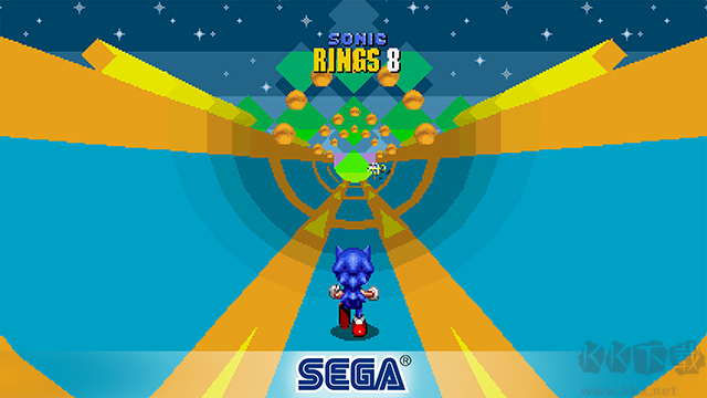 刺猬索尼克下载_刺猬索尼克2v2.0.2安卓版下载