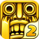 逃出神庙2下载_神庙逃亡2内购破解版无广告版v7.2.0安卓版下载