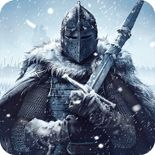 烈火手游下载_骑战:烈火之剑最新版v1.30.1免费app下载