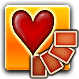 红心大战游戏下载_红心大战(HeartsFree)v1.231正式版软件下载