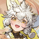 最强祖师下载_最强祖师无限内购版v1.656.65600免费下载