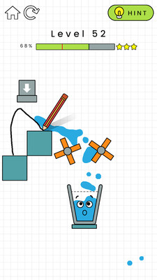 欢乐玻璃杯下载_欢乐玻璃杯(内置菜单版)v1.1.2手机app下载