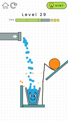 欢乐玻璃杯下载_欢乐玻璃杯(内置菜单版)v1.1.2手机app下载