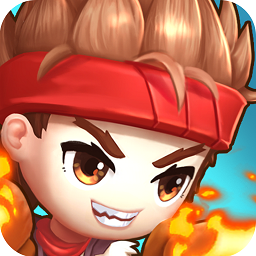 幻想游戏3.0下载_魔力幻想最新版v3.0.1手机app下载