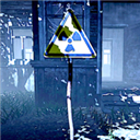 人渣下载_人渣scum丧尸求生破解中文版v.0.0.5.3软件下载