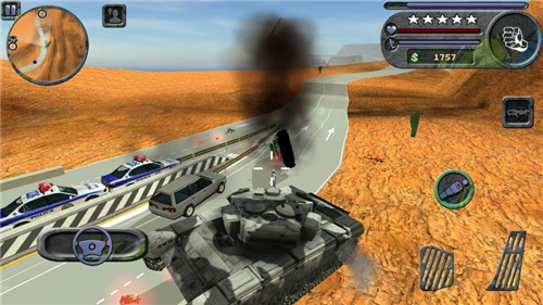 190kk下载_攀爬侠破解版安卓版v2.6.190软件下载