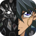 游戏王决斗之城下载_决斗之城安卓版v1.7.1免费下载