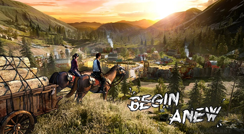 行尸走肉生存者下载_行尸走肉生存者v3.8.0汉化版推荐下载