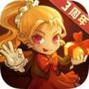 失落城堡下载_失落城堡v1.12.2.185安卓官方版免费下载